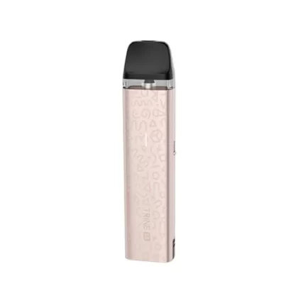 Innokin Trine SE Pod Kit - Misteliquid Co