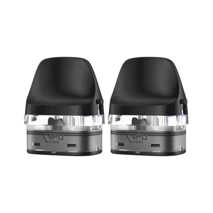 Geekvape J Pods - 0.8 Ohms (Discontinued) - Vapeshop Co