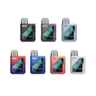 Uwell Caliburn TENET GK3 Pod System
