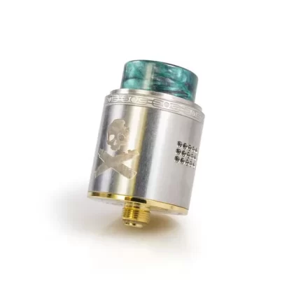 Vandy Vape Bonza RDA 24mm