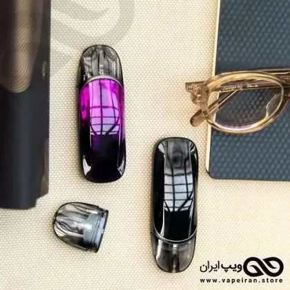Vaporesso Zero2