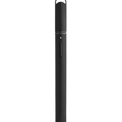 New Hot Knife - Onyx, Pearl