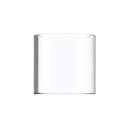 SMOK Pyrex Glass Replacement T-Air SubTank