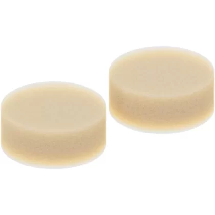 Volcano – Replacement air filter
