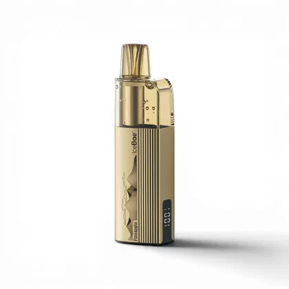 ZGAR IceBae 12000 Puffs