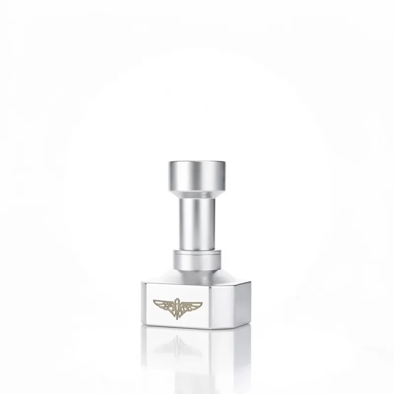The Golden Greek Submarine Bridge Tanque Chimenea 4ml 22mm - Fumotvapemexico - Image 2