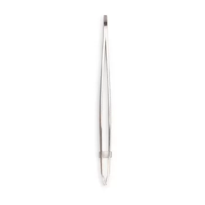 Tweezers for POTV Dry Herb Vaporizers - Eliquidsupply