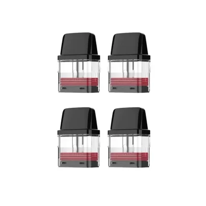 Vaporesso XROS Replacement Pods | Available at Canada Vapes - Vape Store