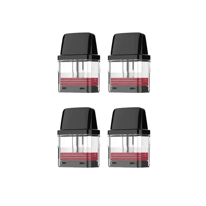 Vaporesso XROS Replacement Pods | Available at Canada Vapes - Vape Store