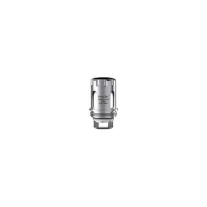 Smok TFV4 Micro Coils