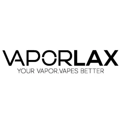 Vaporlax Mate Disposable – Peach Mixes 50mg (800 Puffs) - Vape Store
