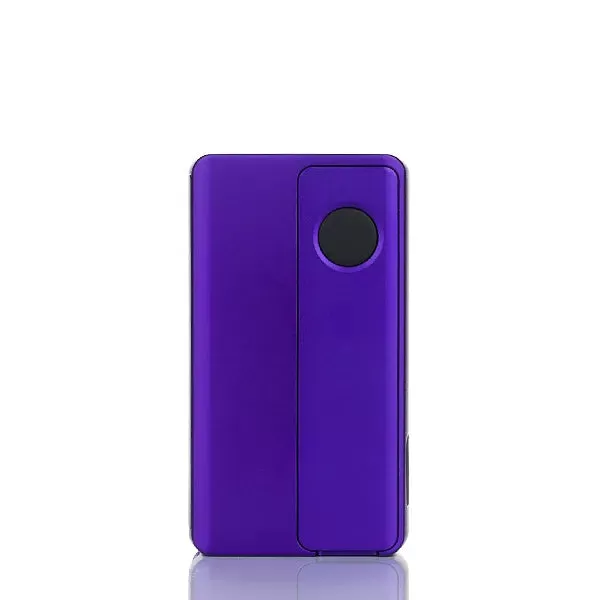 Orca Vape x Suicide Mods x Vaping Bogan Stubby AIO (DISCONTINUED) - Blue Dream - Image 3