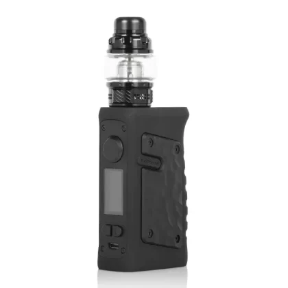Vandy Vape JACKAROO DUAL 188W Starter Kit