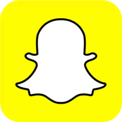 Snapchat views - Vape Product, Vape Product (035764)