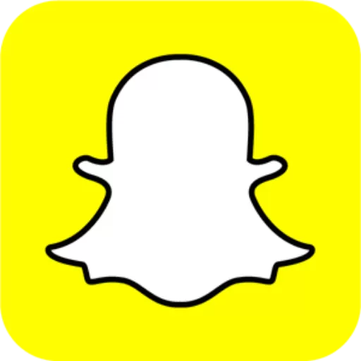 Snapchat views - Vape Product, Vape Product (035764)