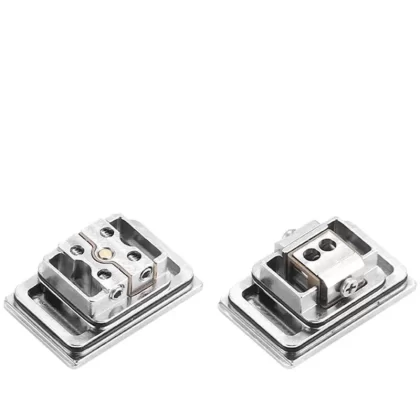 Steam Crave Meson AIO Decks