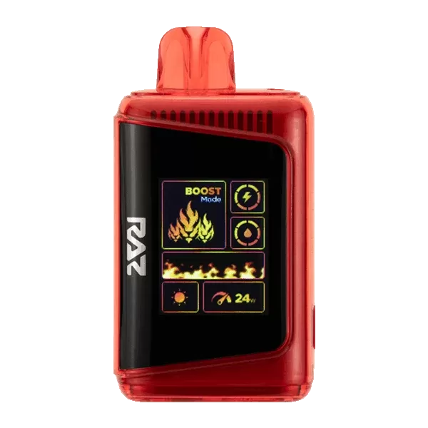Watermelon Ice RAZ DC25000