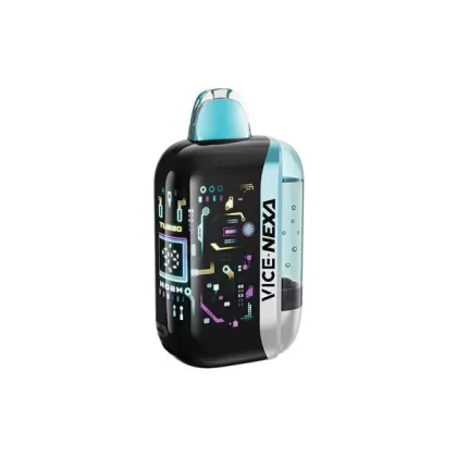 VICE x NEXA 80K Disposable Vape