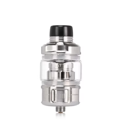 VOOPOO MAAT Tank New 6.5ml