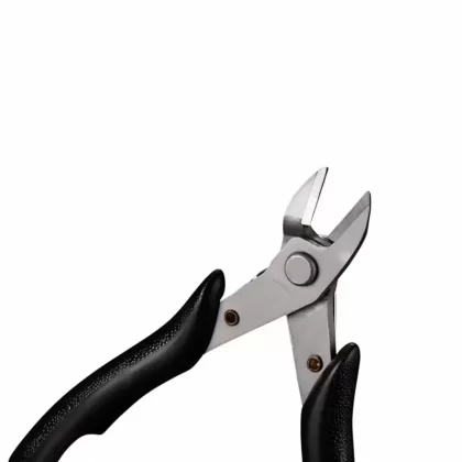 Wotofo Spring Loaded Flush Cutter HRA-91 Coil Wire Cutter - Bangvapeaustralia