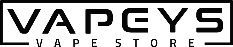 IQOS 3 Duo Device for HEETS - Vape Product, Vape Product