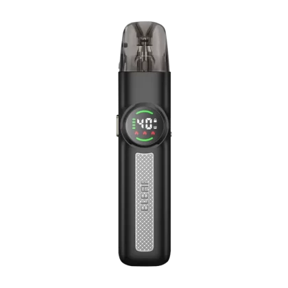 Eleaf iVeni Vape Kit - Green Blue Gradient (Discontinued) - Ecigwizard