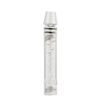 Tinymight – Short mouthpiece with beads