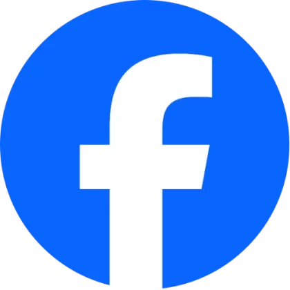 Seguidores Facebook - Vape Product, Vape Product; Imediato - Entrega expressa ⚡️, Progressivamente ao longo de 15 dias