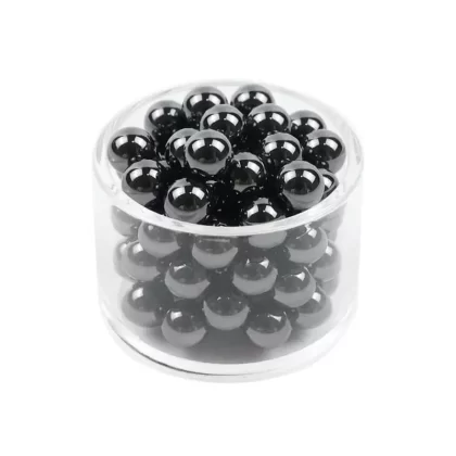 4mm SiC Terp Pearls