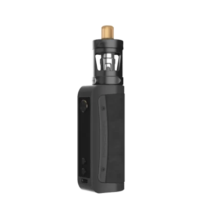 Innokin Coolfire Z80 Zenith II Kit - Beyondvape
