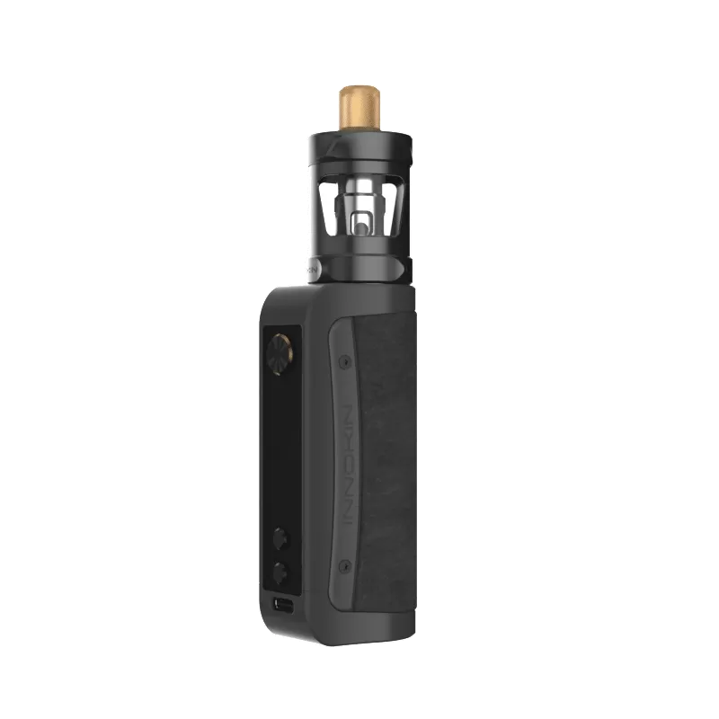 Innokin Coolfire Z80 Zenith II Kit - Beyondvape