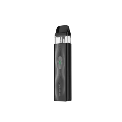 Vaporesso XROS 4 Mini Pod Kit - Vapebazaar Pk
