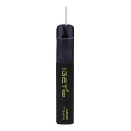 IGET King 25 Pack - Ozvapeone (D14E49)