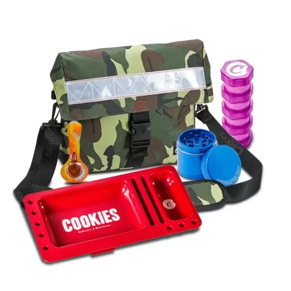 Take A Hike Bundle - Ejuicewarehouse