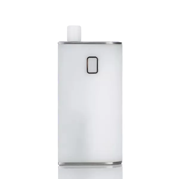 Veepon TITA AIO 60W All-In-One System (DISCONTINUED) - Alloy Silver - Image 2