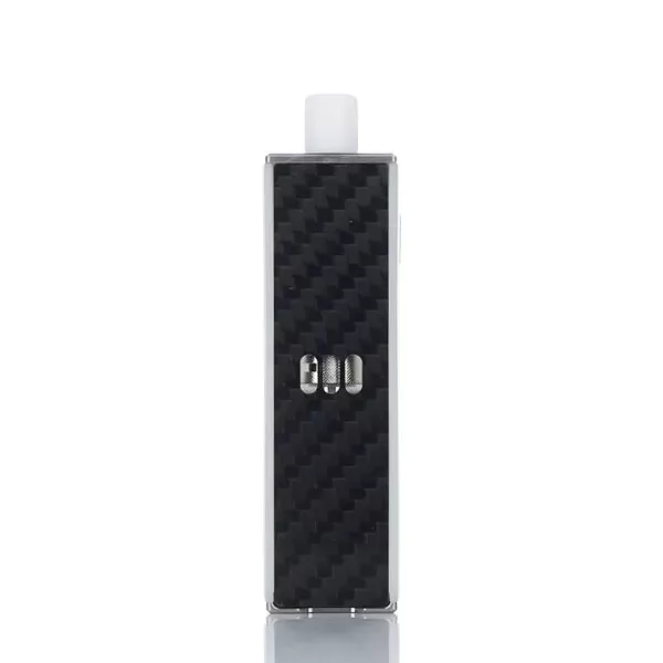 Veepon TITA AIO 60W All-In-One System (DISCONTINUED) - Alloy Silver - Image 3