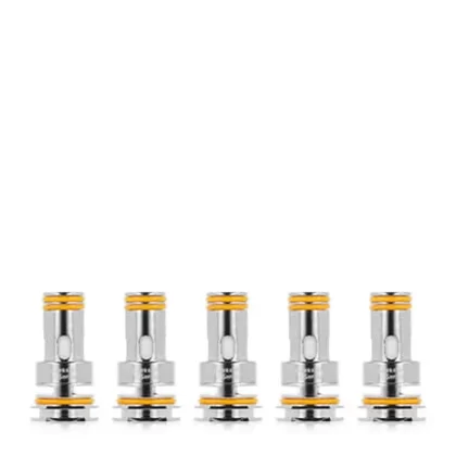 GeekVape B MTL Coils for Z Nano MTL