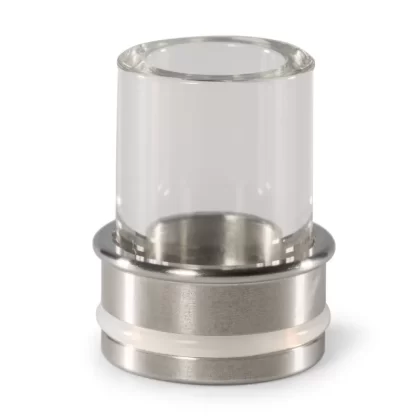 Sai Glass Tip Mouthpiece - Planetofthevapes