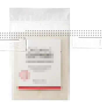 Japanese Organic Cotton Vape Pads 10 Pack