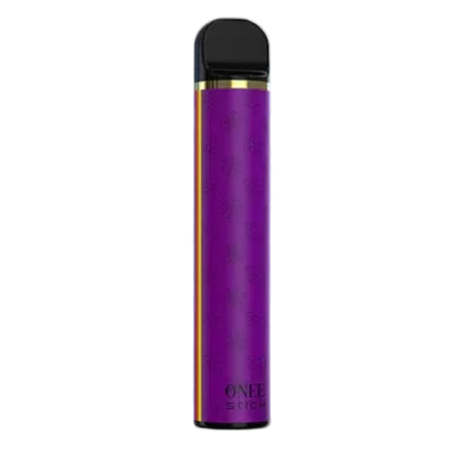 Kangvape Onee Stick Vintage 2000 Puffs