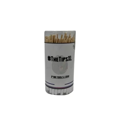 710 Tools XL Tips