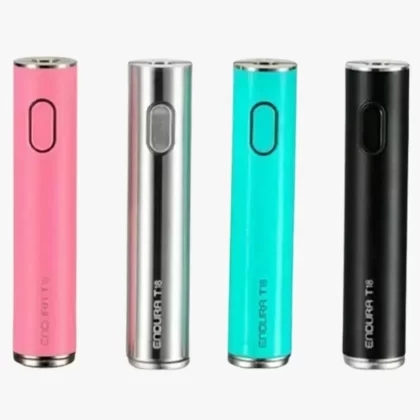 Innokin Endura T18E Battery - Black