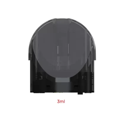 1PCS-PACK WISMEC MOTIV 2 Replacement Cartridge - Vapormo