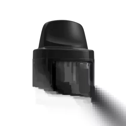 Smoant Santi Empty Pod Cartridge