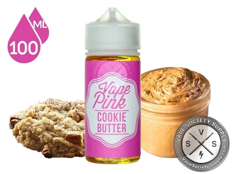 Propaganda Bundle 3x100ml (300ml) - Image 2