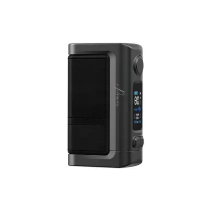 Eleaf iStick Power 2 Box Mod