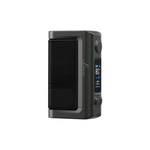 Eleaf iStick Power 2 Box Mod