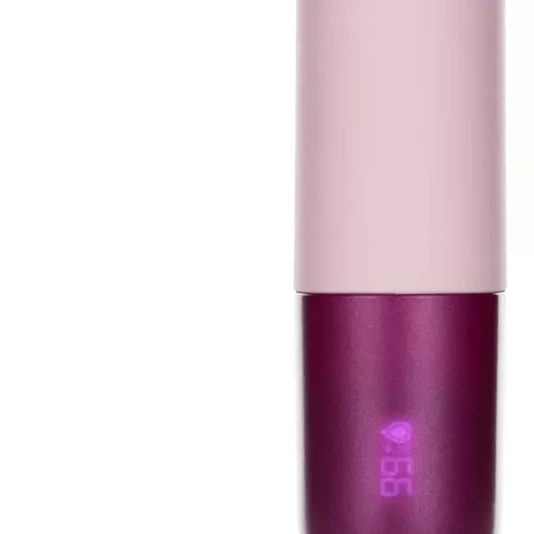 SWFT iCON 7500 Puffs Rechargeable Disposable Vape - 17ML - White Peach Ice - Image 3