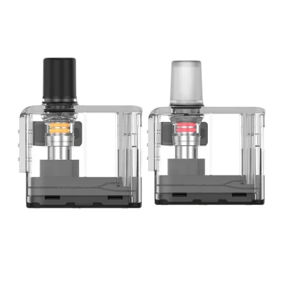 Vaporesso APEX Replacement Pod Cartridge 5ml (2pcs/pack) - 0.6ohm