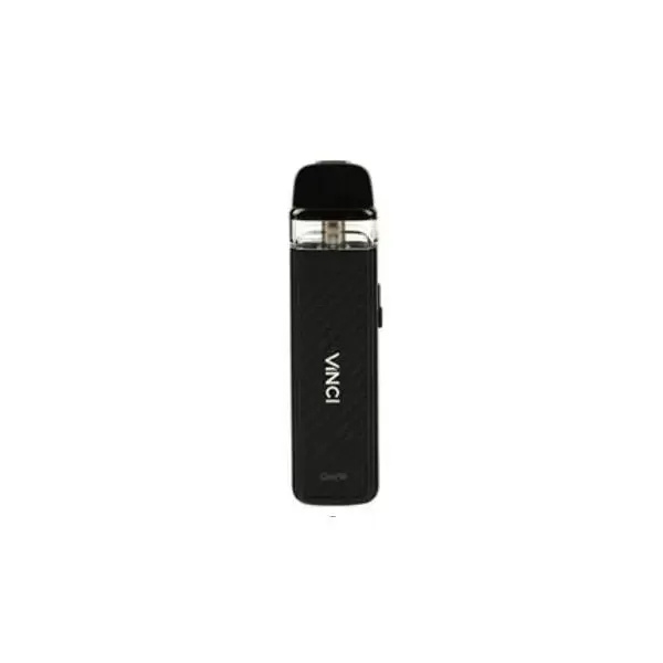 VOOPOO VINCI POD - Pine Grey - Image 2